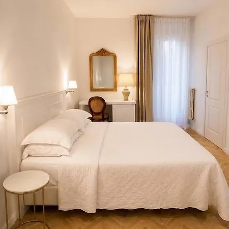 Roma Suite Prestige Vaticano